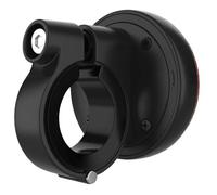 Fixed Localisateur Tag Reflector