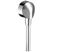 FixFit Coude de raccordement E (27454000)