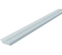 FixGrid puits de lestage jusqu'au module 2067 mm - Elément de fixation pour toiture/fondation photovoltaïque 169...