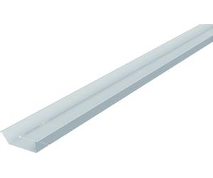 FixGrid puits de lestage jusqu'au module 2067 mm - Elément de fixation pour toiture/fondation photovoltaïque 169...