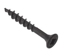 Fixings & Fasteners BOXFF3 vis et boulon 32 mm 200 pièces