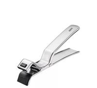 FIXIT Pince à four Multifonctions Inox GEFU