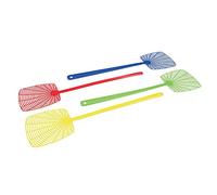 Fixman 370370 Lot de 4 Tapettes à mouches