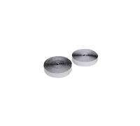 Fixman Bandes auto-agrippantes - Noir