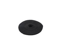Fixman Ruban double face auto-agrippant - Noir