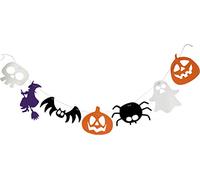 Fixo Figurine en carton, Other, Halloween, 32,5 x 22,5 cm