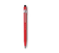 Porte-mines Fixpencil Junior, assorti