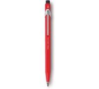 Porte-mines Fixpencil Junior, assorti