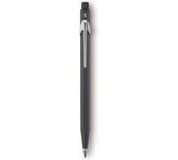 Porte-mines Fixpencil, diamètre de mine: 2 mm