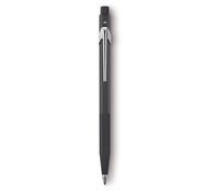 Porte-mines Fixpencil, diamètre de mine: 3 mm