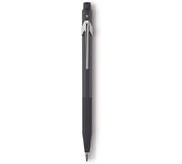 Fixpencil® 3 mm - boutons assortis - Caran d'Ache G