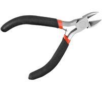 Fixpoint 77099 Pince Coupante, 110mm Longueur