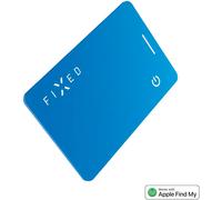 FIXTAG-CARD2-BL - Smart Tag Card avec prise en charge de la fonction « local