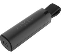 FIXTAG-ST-BK - Smart Tag Tracker avec Find My support