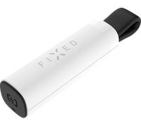 FIXTAG-ST-WH - Smart Tag Tracker avec Find My support