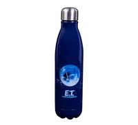 Fizz Creations Bouteille d'eau - E.T.
