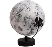 Fizz Creations Lampe d'ambiance sous Licence Officielle Universal Classics E.T