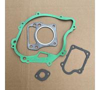 FJ180 Jeu de Joints pour Moteur FJ180V Tondeuse à Gazon Cylindre Carter carburateur Couvercle