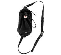 Fjällräven - Abisko Bottle Pocket - Sac à bandoulière - One Size - black