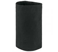 Fjällräven - Kånken Bottle Pocket 1 - Porte-bidon - 1 l - black