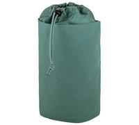 Fjällräven - Kånken Bottle Pocket 1 - Porte-bidon - 1 l - frost green