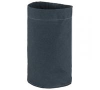 Fjällräven - Kånken Bottle Pocket 1 - Porte-bidon - 1 l - navy