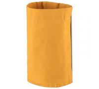 Fjällräven - Kånken Bottle Pocket 1 - Porte-bidon - 1 l - ochre
