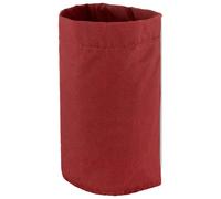 Fjällräven - Kånken Bottle Pocket 1 - Porte-bidon - 1 l - ox red
