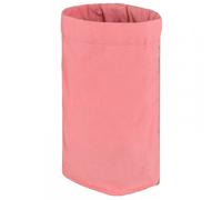 Fjällräven - Kånken Bottle Pocket 1 - Porte-bidon - 1 l - pink
