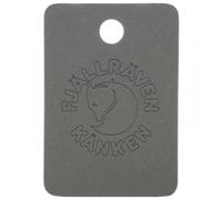 Fjällräven - Kånken Seat Pad Mini - Coussin d'assise - 18 x 26,5 cm - dark grey