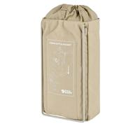 Fjällräven Poche Kånken Bottle