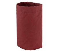 Fjällräven - Kånken Bottle Pocket 1 - Porte-bidon - 1 l - ox red