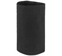 Fjällräven Kånken Bottle Pocket Porte-bouteille Gris Gris One Size
