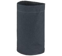 Fjällräven – Porte-bidon Kånken Bottle Pocket 1 – 1 l – navy