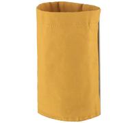Fjällräven Porte-bouteille Kånken Bottle Pocket