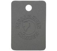 Fjällräven - Kånken Seat Pad Mini - Coussin d'assise - 18 x 26,5 cm - dark grey