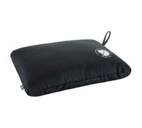 FJALLRAVEN 33200109-548 Abisko Travel Pillow Hat Unisex Blue Shadow Taille OneSize