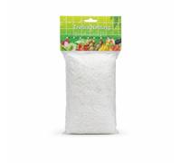 FJMQHU Filet palissage pour Plantes extérieur, 15 cm, Support Végétal en Plastique Pet pour, pour s, Blanc, 5 * 350FT