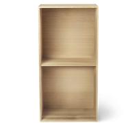 FK63 Système de Bibliothèque Verticale Carl Hansen & Søn - 5715230593554