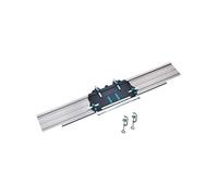 FKS 145 Rail de guidage