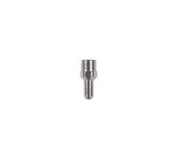 FL JCP Électrodes de remplacement pour torche plasma JET CP Pack de 5 W000302575