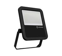 FL PFM 80W/6500K SYM 100 BK