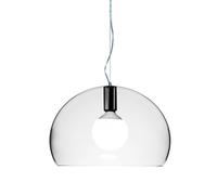 FL/Y - Suspension Ø52cm