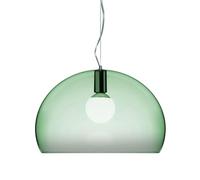 FL/Y - Suspension Ø52cm