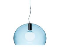 FL/Y - Suspension Ø52cm