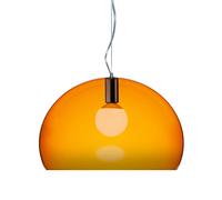 Kartell - Suspension Orange
