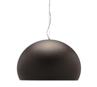 FL/Y - Suspension LED mat Ø52cm