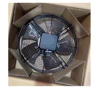 FL035-VDK.2C V5S 400V 150/110W Ventilateur de refroidissement