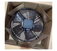 FL035-VDK.2C V5S 400V 150/110W Ventilateur de refroidissement