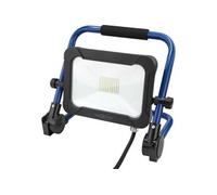 FL2400AC Projecteur de chantier 30 W 2400 lm blanc neutre 1600-0279